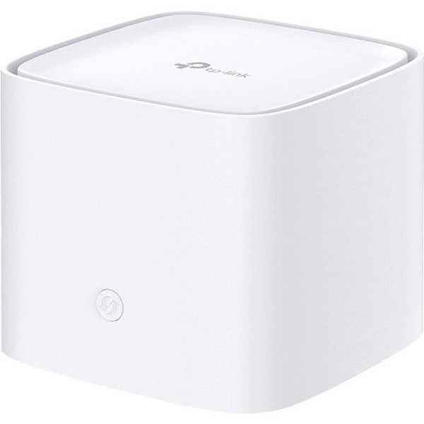 Tp-Link HX510 Wi-Fi 6 IEEE 802.11ax Ethernet Wireless Router HX510(1-PACK) - main