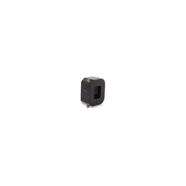Square D Industrial contactor coil (Voltage: 24V AC 1707-S1-T13B - main