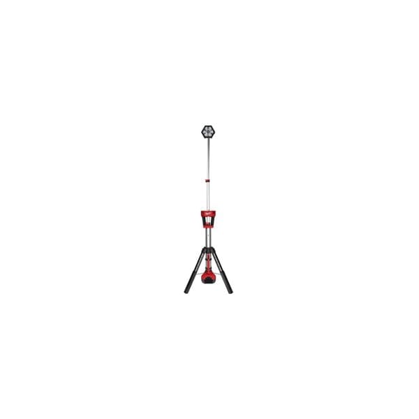 Ilc Cordless Power Tool MILWAUKEE 2130-20 - main