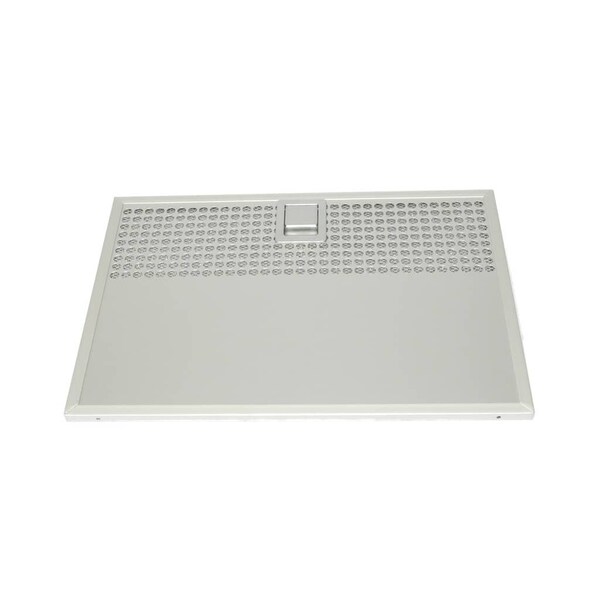 Bosch Metal-Mesh 00448869 - main