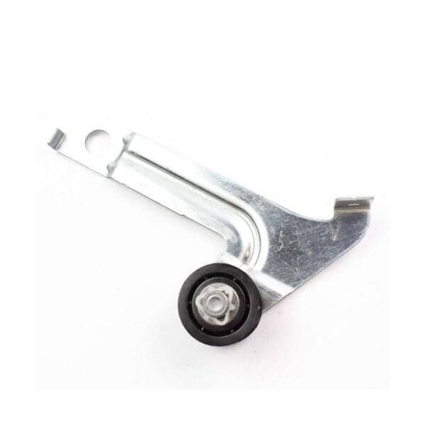 Whirlpool DRYER IDLER PULLEY 8547174 - main