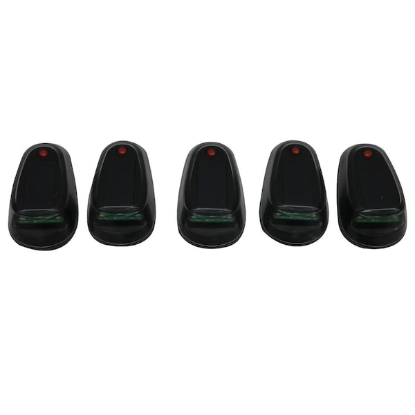 Race Sport Lighting LED LIGHTS, 5PK 1007602 - main