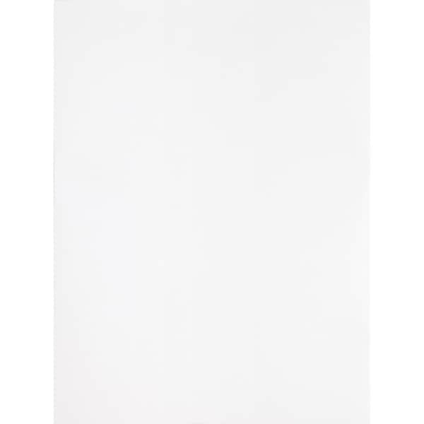 Business Source Filing Envelope, White, Wove, PK100 BSN65450 - main