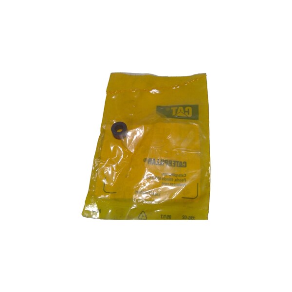 Caterpillar SLEEVE, CATERPILLAR OEM 5311798 5311798 - main