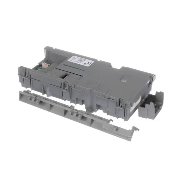 Whirlpool CONTROL BOARD W11413274 - main