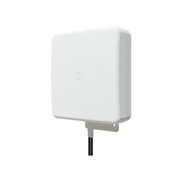 Panorama Antennas The Directional Wmm Mimo Lte High Gain Antenna Supports 2X2 Mimo WMM8G-7-38-03NJ - main