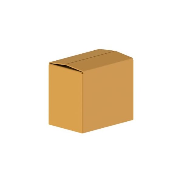 Siemens Transport packaging for 3RW50 size S12 3RW5907-0VY00 - main