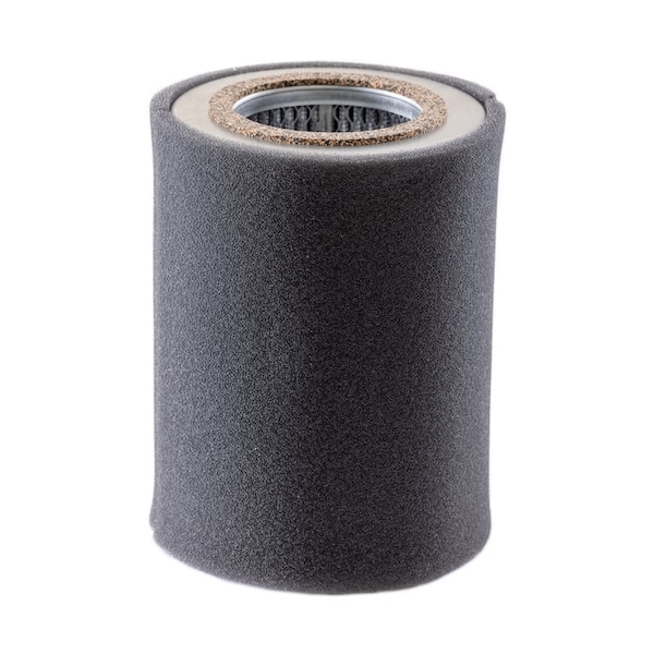 Gast Filt Cart Gme875587P Sp Aj135F AJ135F - main