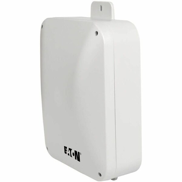 Tripp Lite Wireless Access Point Enclosure, 11 in W EN1309N4 - main