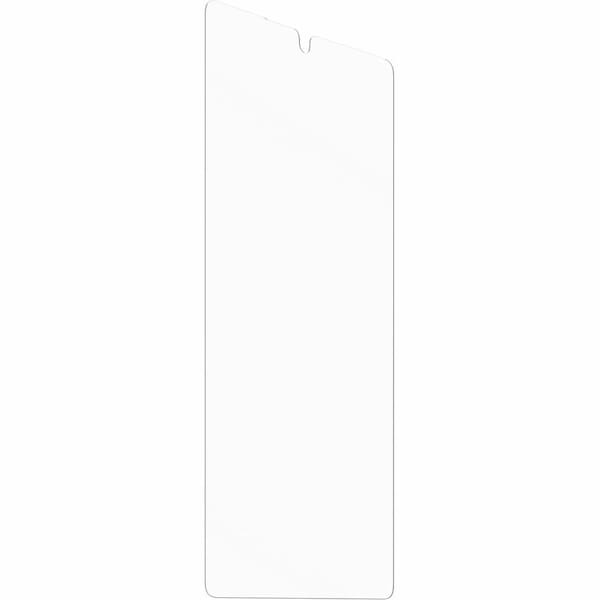 Otterbox Premium Glass Screen Protector For Samsung Galaxy S25 Ultra, Clear 77-97844 - main