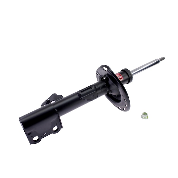 Kyb Gas Strut, 339281 - main