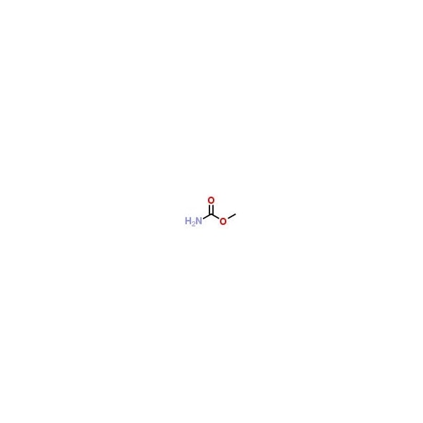 Ak Scientific Methyl carbamate (100g), CAS 598-55-0 C860-100g - main