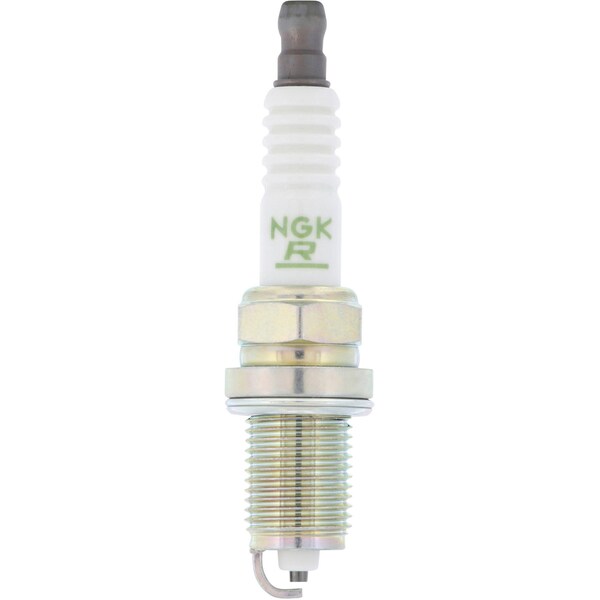 Ngk V-POWER SPARK PLUG(PR-EA/BX-4) 2526 - main