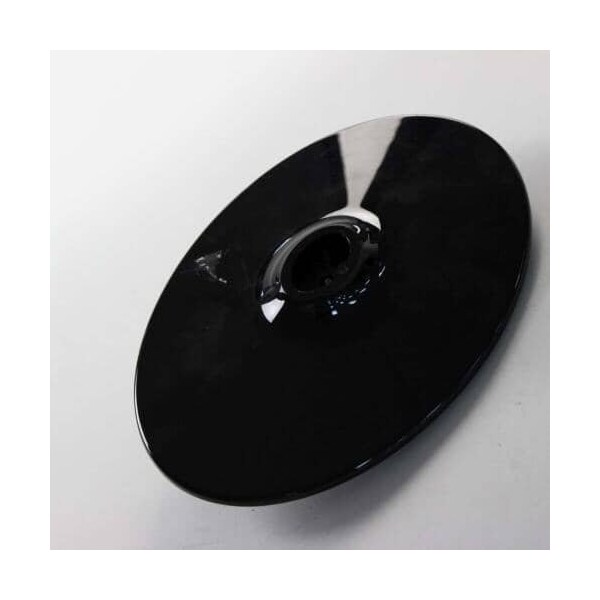 Ge TRAY - WATER WR14X27668 - main