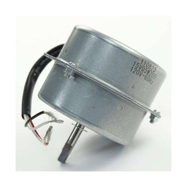 Panasonic MOTOR FFV3702216S - main