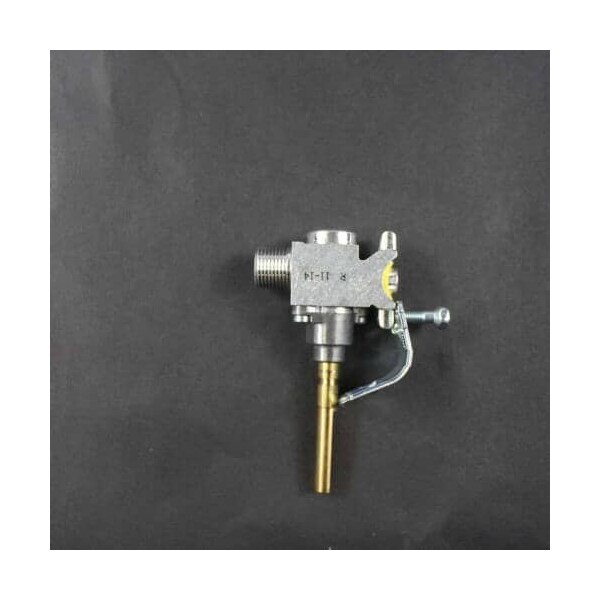 Whirlpool VALVE-BURNER WPW10569183 - main