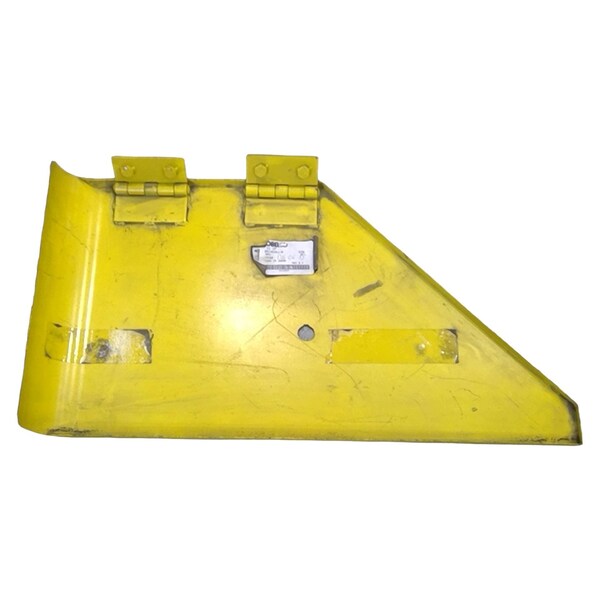 Kobelco COVER, KOBELCO OEM 2414N4908 2414N4908 - main