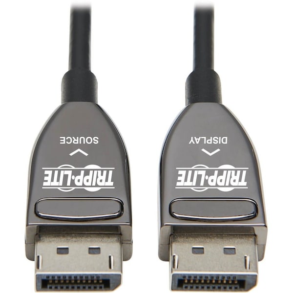 Tripp Lite Cable P580F3-20M-8K6 - main