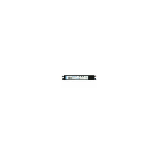 Power Lighting Products HID Ballasts 8G3744W - main