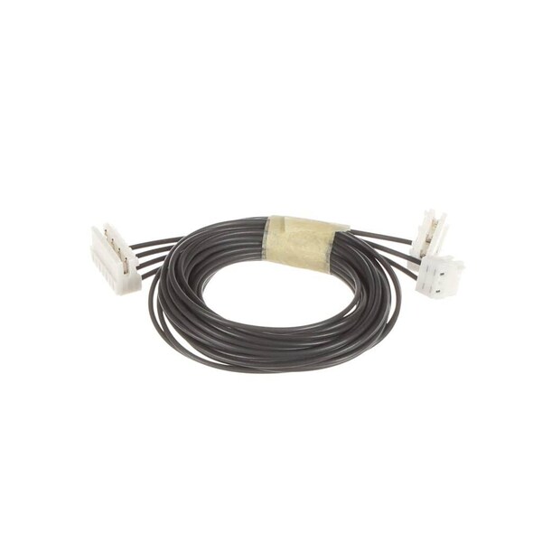 Bosch Cable Harness 00635531 - main