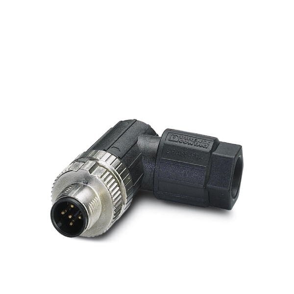 Phoenix Contact SACC-M12MR-5PL M Connector Universal 1424651 - main