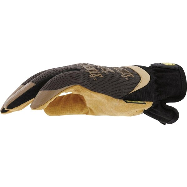 Mechanix Wear Durahide FastFit Mens Medium Work Glove LFF-75-009 - main