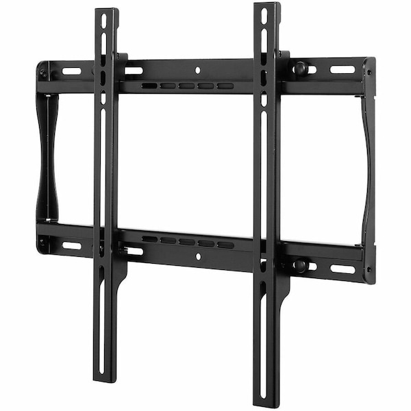 Peerless Industries Universal Flat TV Wall Mount, 32" to 50" Screen SF640 - main