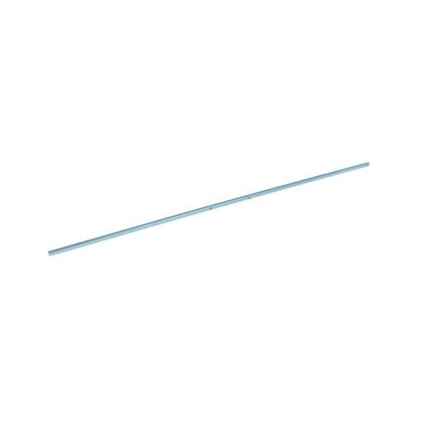 Liebherr TRIM STRIP PROFILE 764368100 - main