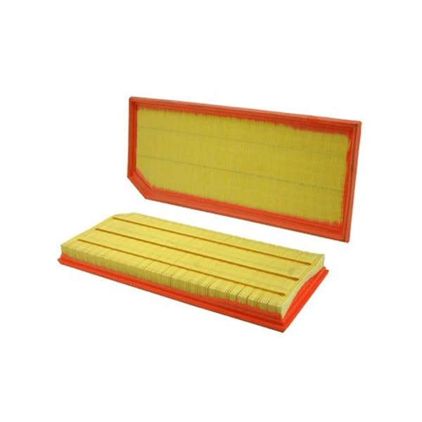 Omnisports 484 Air Filter for 2006-2008 Audi A3 OM3026544 - main