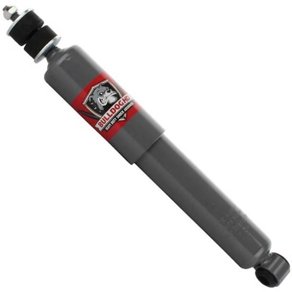 Ilc Replacement For Ford E 350 Econoline Year 2000 Hd Rv Shock Absorber WZ-ETKV-S - main