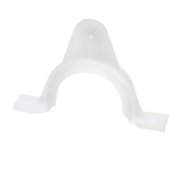 Blomberg MOTOR BRACKET CLAMP PLASTIC 2953790100 - main