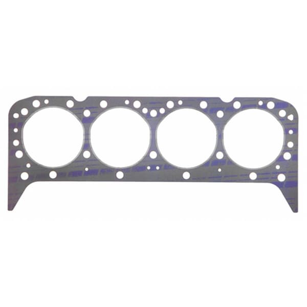 Fel-Pro 8510PT Head Gasket F10-8510PT - main