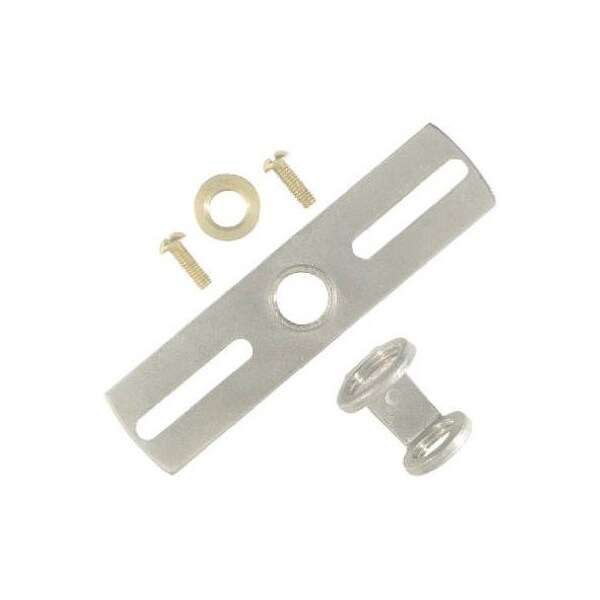 Westinghouse 4" Crossbar Kit 70110 - main