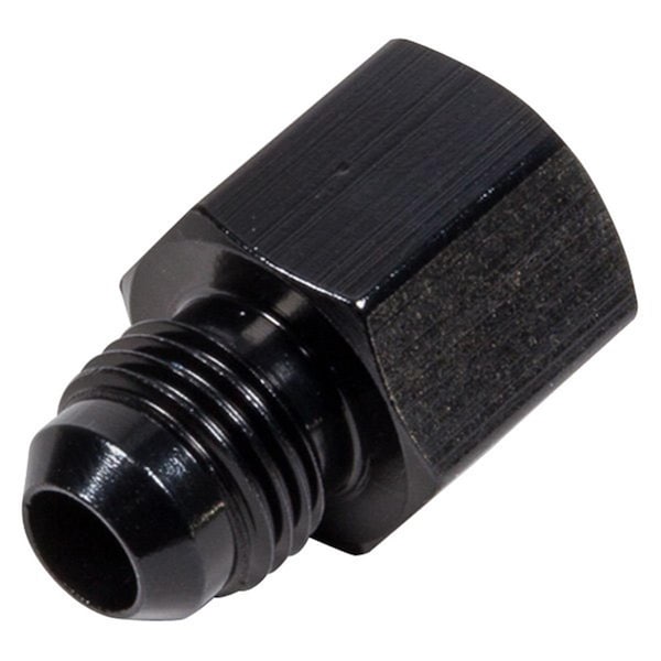 Fragola 491970-BL -6 AN x 14 mm x 1.5 in. Female O-Ring Seal Fitting FRG491970-BL - main