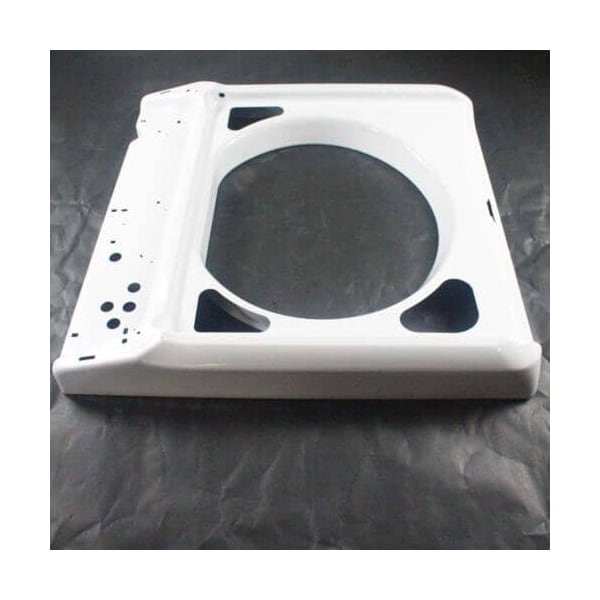 Whirlpool TOP WPW10141678 - main