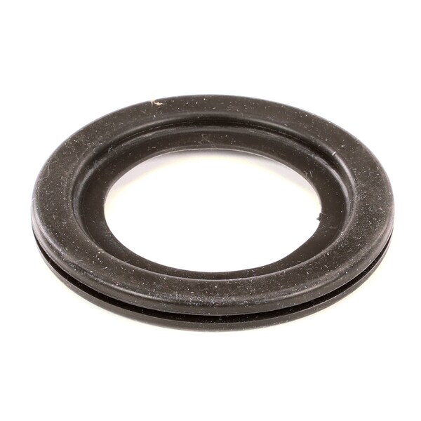 Convotherm GROMMET, DIAMETER 83, DG 60 6005427 - main