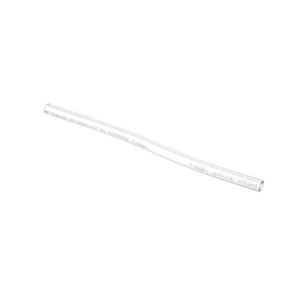 Hobart SQUEEZE TUBE T-50-BV SANITIZER and RINSE 00-975322-00018 - main