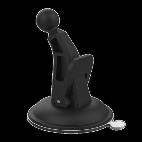 Furrion Suction Cup C-FOS07TAPK-015 - main