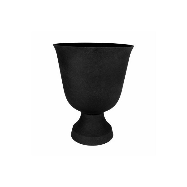 Hc Companies 16 BLK Tribeca Urn TBU16000P84 - main