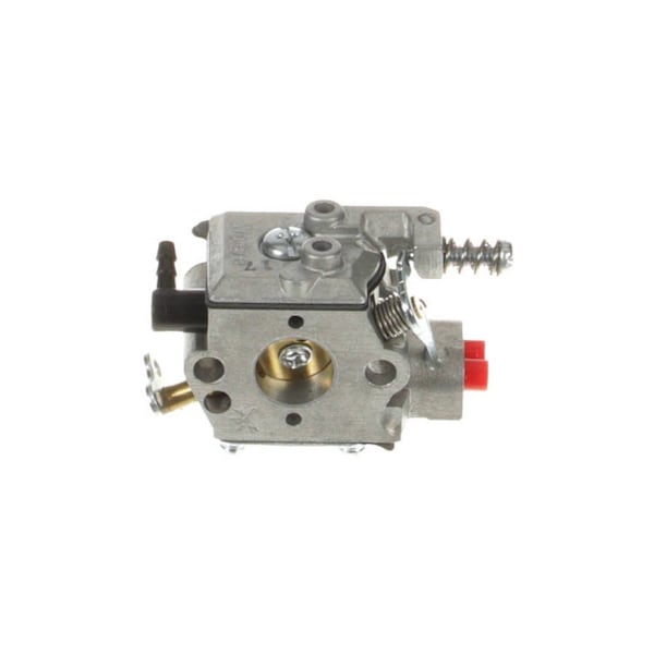Echo CARBURETOR - WT-402A 12300139136 - main