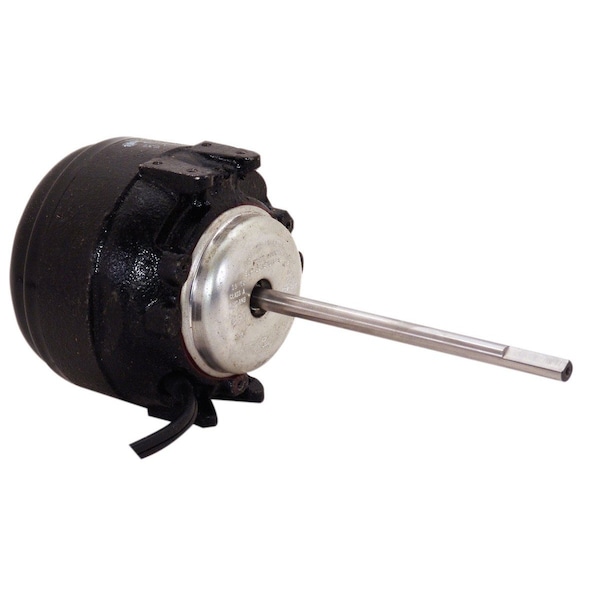 Century 292 Unit Bearing Motor SMITH UB-15WAT CCWLE 115V 0.60A U292 - main