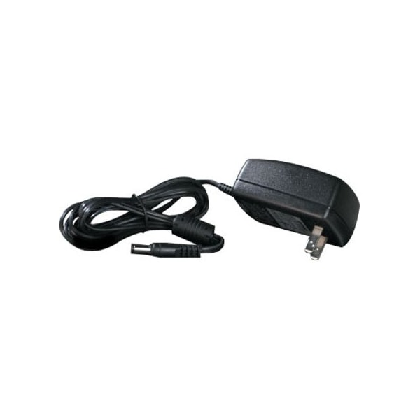 Dymo 15519 AC Adapter - For Printer 15519 - main