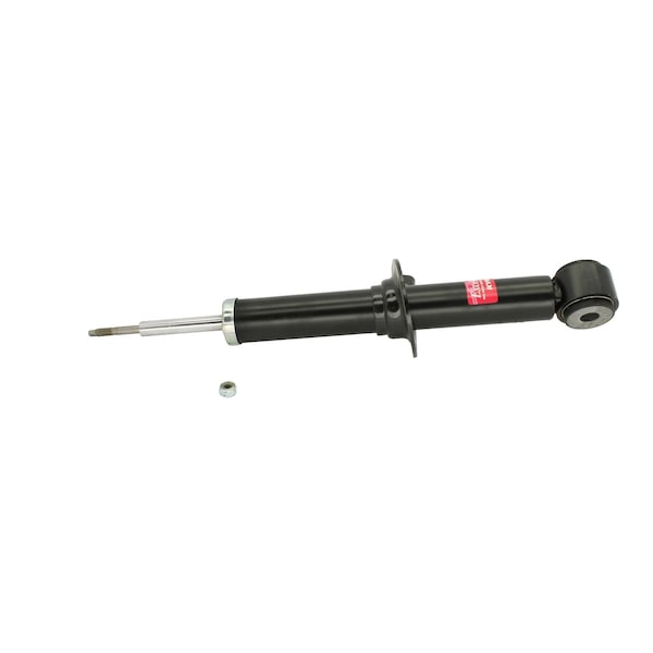 Kyb Gas Strut, 341605 - main