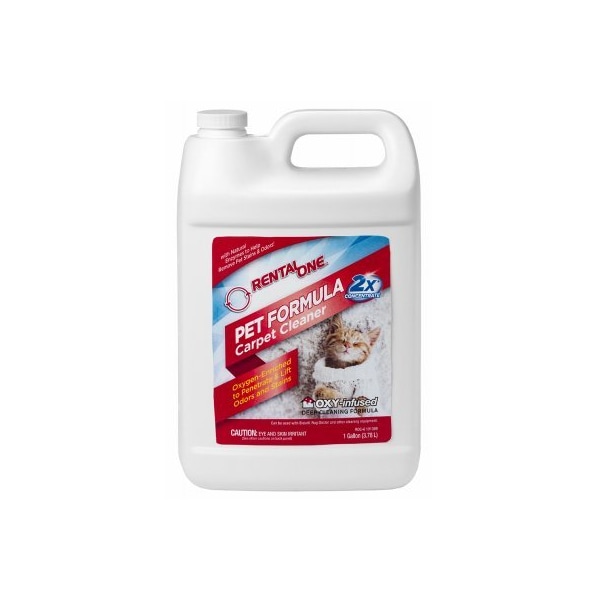 Bsc Preferred GAL Pet Carp Cleaner ROC6-GL - main