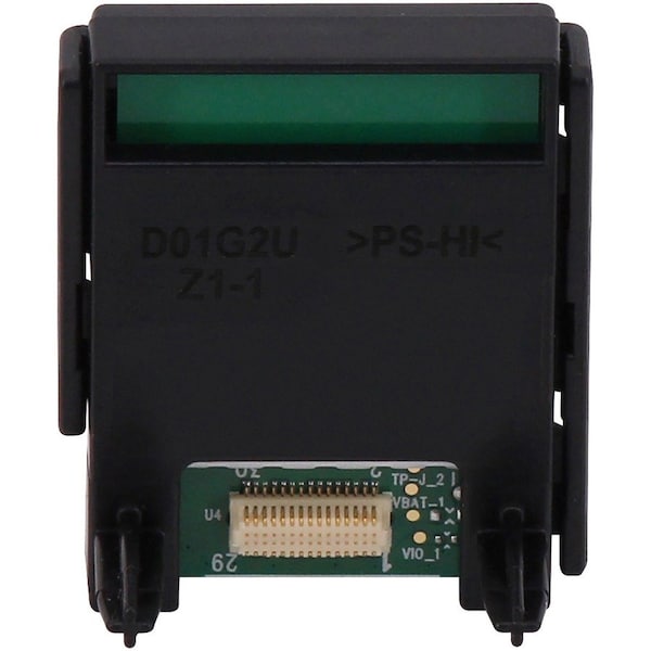 Brother Optional Wireless Module NC9000W - main
