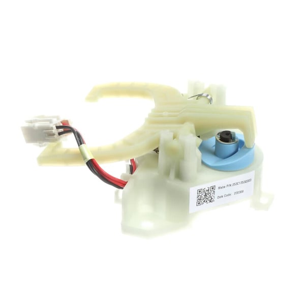 Ge MODE SHIFTER WH03X36897 - main