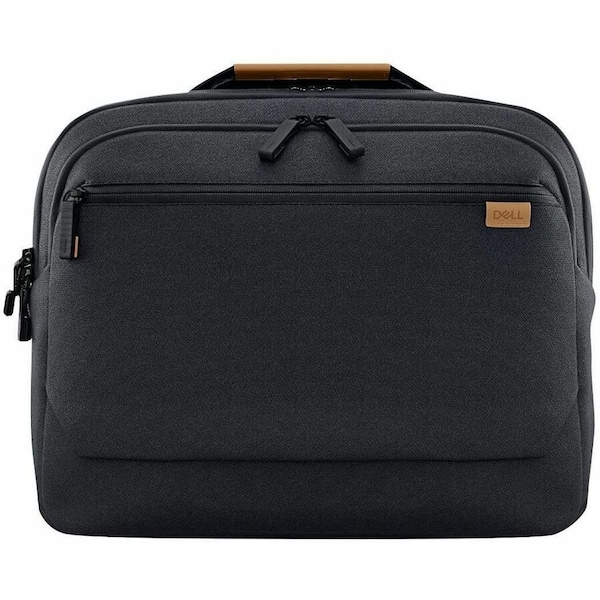 ECOLOOP PREMIER BRIEFCASE 14-16