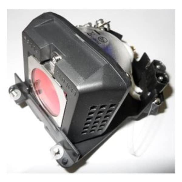 Premium Power Products FP LAMP 28-060 - main