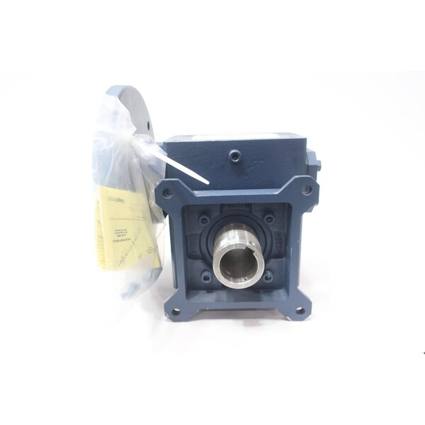 Grove Gear Ironman Gear Reducer 3.992Hp 7.5:1 GR-FHMQ-824-7.5-HLR-180-23 - main