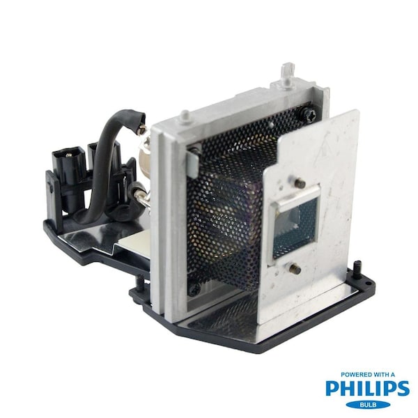 Premium Power Products Replacement projector lamp for TLP-LW5 - main